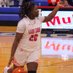 Mauriyana Payne (@mauriyana21) Twitter profile photo Mauriyana Payne (@mauriyana21) Twitter profile photo