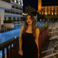 İlayda (@ilaydatunaa_) Twitter profile photo