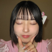 γγ‘γποΌγγ‘γοΌ (@paru___187) 's Twitter Profile