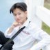 ต้าวไข่เจียว (ช่องจริง).🐕 (@maiyawong_2006) Twitter profile photo ต้าวไข่เจียว (ช่องจริง).🐕 (@maiyawong_2006) Twitter profile photo
