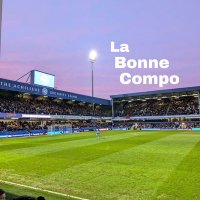 La Bonne Compo (@labonnecompo) 's Twitter Profile Photo La Bonne Compo (@labonnecompo) 's Twitter Profile Photo