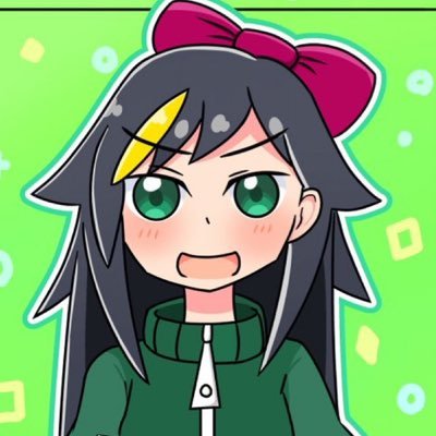 美少女ゲーム中心に声のお仕事をしております!お仕事のご依頼、オーディションお待ちしております!ご連絡はDMにてお気軽にどうぞ☆毎週金曜21時〜「そらみみ放送局」配信中!