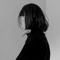 . (@elafh_h) 's Twitter Profile