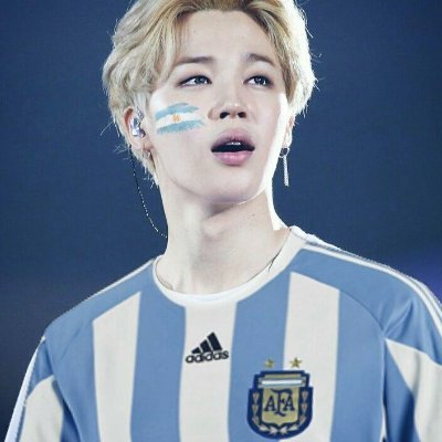 🇵🇪🇦🇷| 🌟🌟🌟 | Only army | 💛Bocajrs💙 | tengo dos gatos que creen que me mantienen