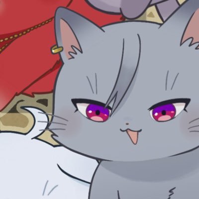 coeiwox's profile picture. 누가이기나보자