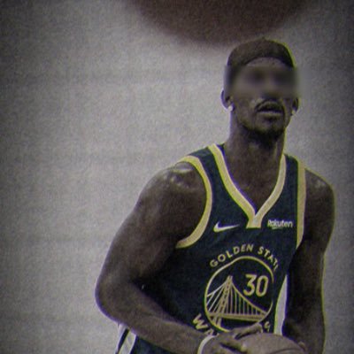 Alt @SQUAREDUP_ |Nabers and Curry enthusiastāļø @Giants | @Warriors | @StephenCurry30 | @whyguard13 |š¬ššš