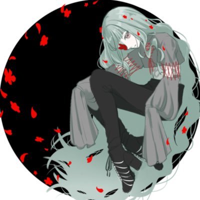 桐さんのプロフィール画像