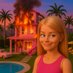 Barbie (@barbiedramas) Twitter profile photo Barbie (@barbiedramas) Twitter profile photo