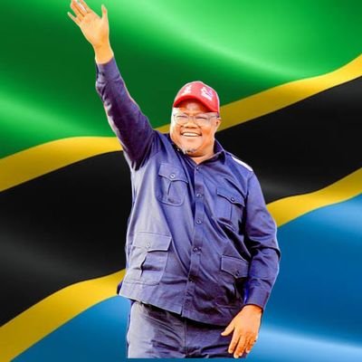 Mimi ni mwanachama wa Chadema na nitabaki kuwa mwanachadema