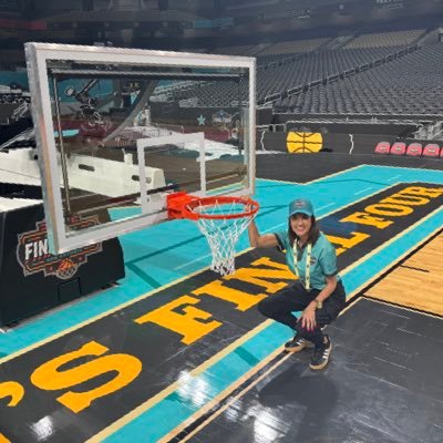 wong_rizo's profile picture. #teamrizo| sports junkie| nonprofit leader| achiever|mom of 3 athletes