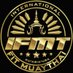 International Fit MuayThai (@ifmt_kohsamui) Twitter profile photo International Fit MuayThai (@ifmt_kohsamui) Twitter profile photo