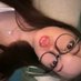 mia (@myianiaa) Twitter profile photo mia (@myianiaa) Twitter profile photo