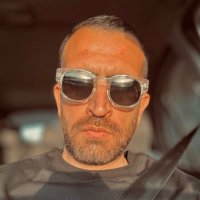 آسِّدحُسِین🇮🇷 (@sedhosssein) 's Twitter Profile