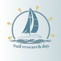 Sail Research Day (@sailrd) 's Twitter Profile