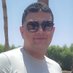 🦅SalahElhosiny🇪🇬 (@salah14719653) Twitter profile photo 🦅SalahElhosiny🇪🇬 (@salah14719653) Twitter profile photo