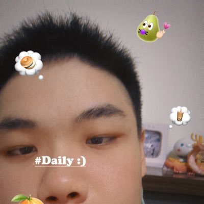 2giiddli's profile picture. 未滿18歲請勿觀看  台南/27Y