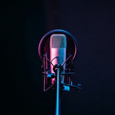 mo25395297's profile picture. 