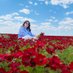 𝐋𝐞𝐲𝐥𝐚 (@leyladagli7) Twitter profile photo 𝐋𝐞𝐲𝐥𝐚 (@leyladagli7) Twitter profile photo
