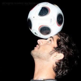 f28966's profile picture. 