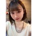 Jo (@ruiiizhen) Twitter profile photo Jo (@ruiiizhen) Twitter profile photo