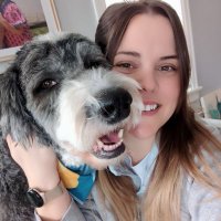 Heather Schramm (@heatherschramm) 's Twitter Profile Photo Heather Schramm (@heatherschramm) 's Twitter Profile Photo