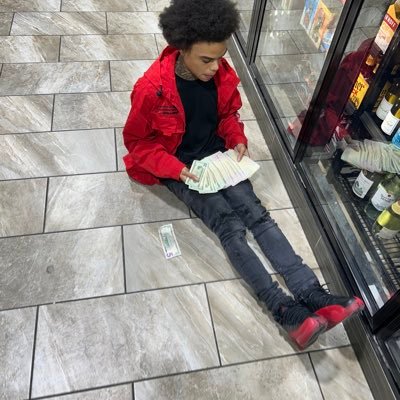 instagram: 508slime