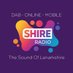 Shire Radio (@shireradio25) Twitter profile photo Shire Radio (@shireradio25) Twitter profile photo