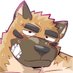 Rax ๐ฅ (@raxfurr) Twitter profile photo Rax ๐ฅ (@raxfurr) Twitter profile photo