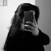 Loly (@lo0liyo) Twitter profile photo Loly (@lo0liyo) Twitter profile photo