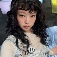 Cerise (@ccerezzaa_) 's Twitter Profile