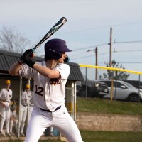 Andrew Lapke (@andrew_lapke) 's Twitter Profile