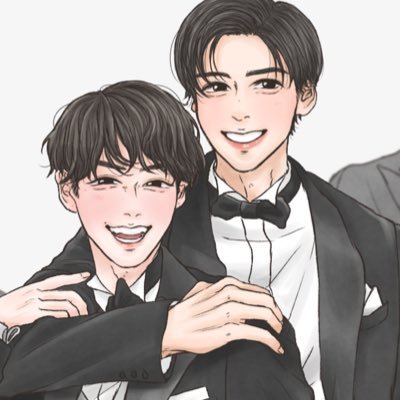 もぐ🍼😳🗻☺️さんのプロフィール画像