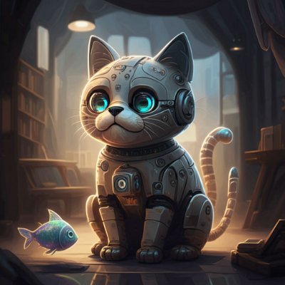 pjt0oayp's profile picture. 