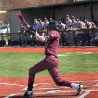 Colton Multerer (@coltonmulterer) 's Twitter Profile
