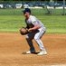 Canon Fitts (@canonfitts29) Twitter profile photo Canon Fitts (@canonfitts29) Twitter profile photo