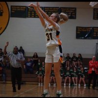 Bethany Lawlor (@bethanylawlor14) 's Twitter Profile