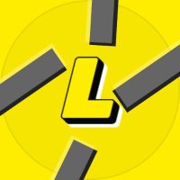 Lucas (@koyalucas) 's Twitter Profile Photo Lucas (@koyalucas) 's Twitter Profile Photo