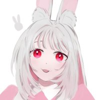 すと (@sutomochi) 's Twitter Profile Photo すと (@sutomochi) 's Twitter Profile Photo