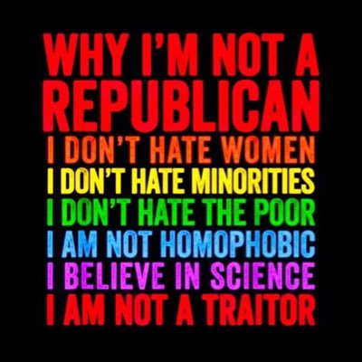 I 💙 good people, music, movies & Bravo! I #RESIST 🌊