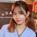 THAI-SAYA (@sarasha05558567) Twitter profile photo THAI-SAYA (@sarasha05558567) Twitter profile photo