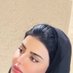 العنـود . (@nod98i) Twitter profile photo العنـود . (@nod98i) Twitter profile photo