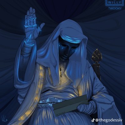 TorresAnth223's profile picture. 