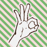 散る@9/21忍フェス (@tiltil_mitiru) 's Twitter Profile