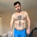 TalkNaughtytome (OF LINK IN BIO) (@talknaughtytome) Twitter profile photo TalkNaughtytome (OF LINK IN BIO) (@talknaughtytome) Twitter profile photo