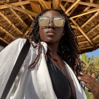 lil masala chai✨ (@xonorkor) 's Twitter Profile