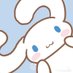 小跑出來了 (@b1tchbadbad) Twitter profile photo 小跑出來了 (@b1tchbadbad) Twitter profile photo