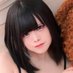 ゆりな【CLUBDIAMOND 日本橋】 (@diamond_yurinya) Twitter profile photo ゆりな【CLUBDIAMOND 日本橋】 (@diamond_yurinya) Twitter profile photo