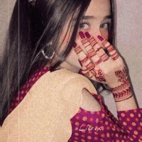 Sherni🐅 (@rb_804) 's Twitter Profile