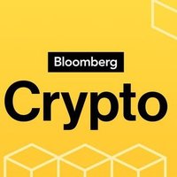 crypto (@jimoh91649) 's Twitter Profile