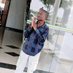 Jonathan Mnegele🇹🇿 (@jonatha75548429) Twitter profile photo Jonathan Mnegele🇹🇿 (@jonatha75548429) Twitter profile photo